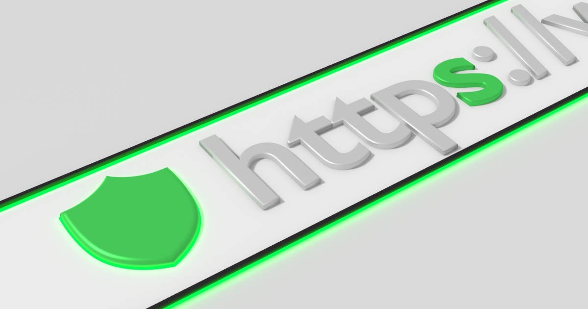 Сайты без SSL. Browser Bar. SSL E channel. SSL vector.